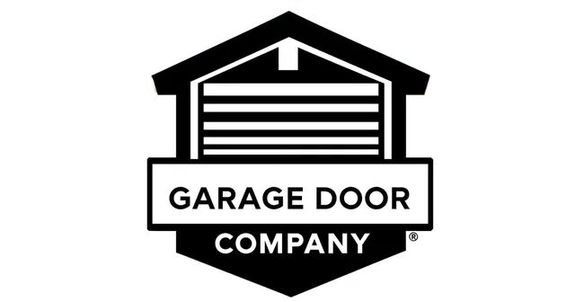 Garage Door Repair services in Clinton, CT