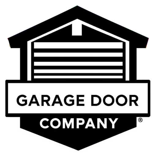 Madison Garage Door Repair