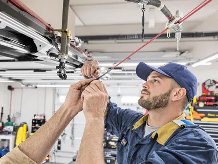 Cable Repair in Guilford, CT