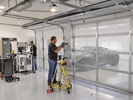 Dents Repair in Guilford, CT