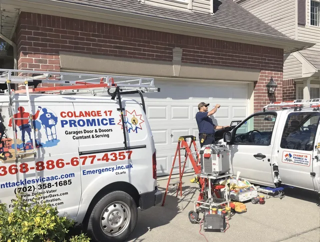 Same Day Repair in Guilford, CT